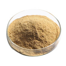 Feed Grade Nutritional Yeast Powder 50%55%60% for Animal Growth